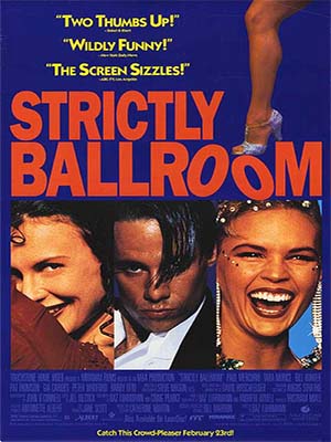 strictlyballroom