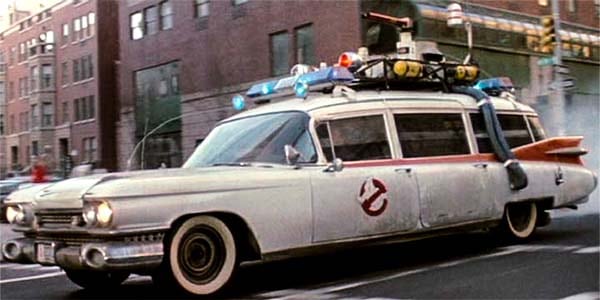 ecto-1-ghostbusters