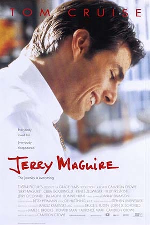 jerrymaguire