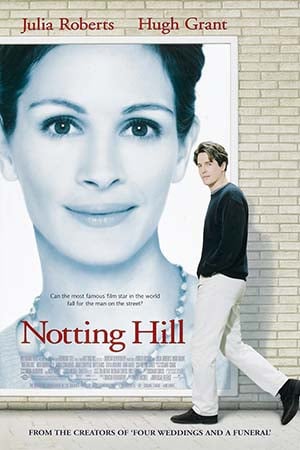 nottinghill