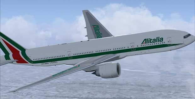 777-200