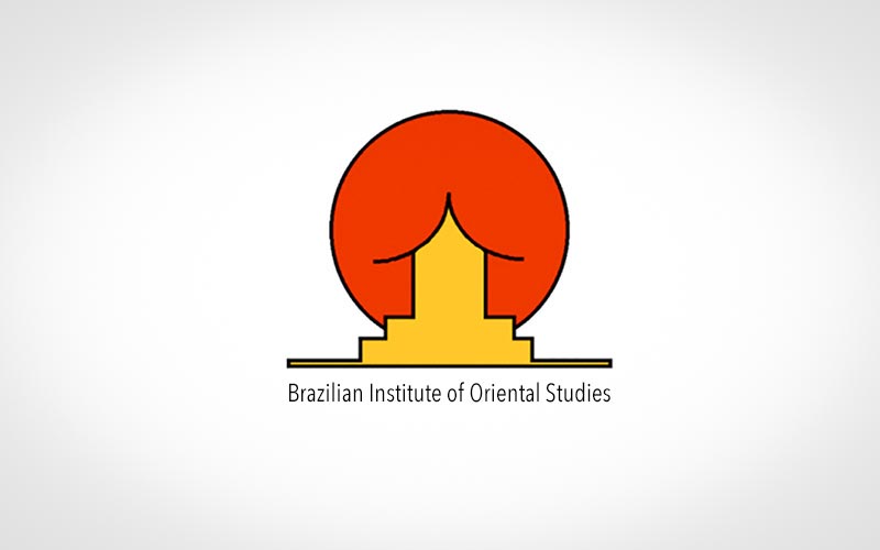 Brazilian Institute of Oriental Studies