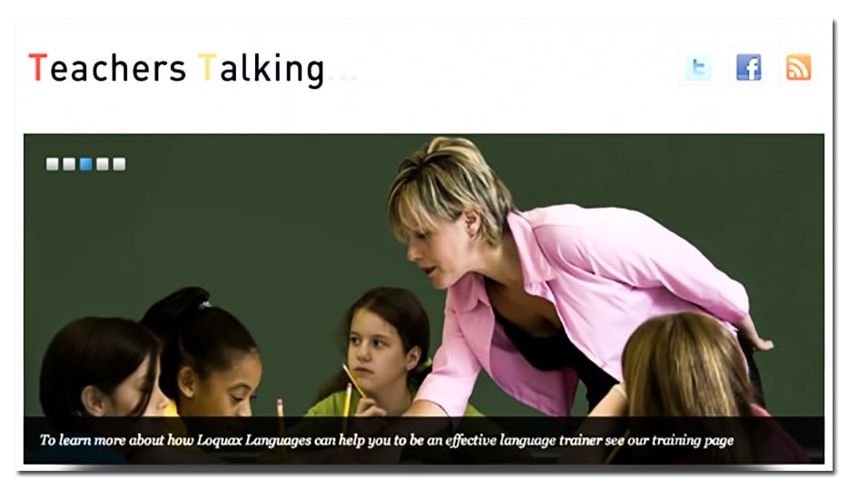 Teacherstalking.org