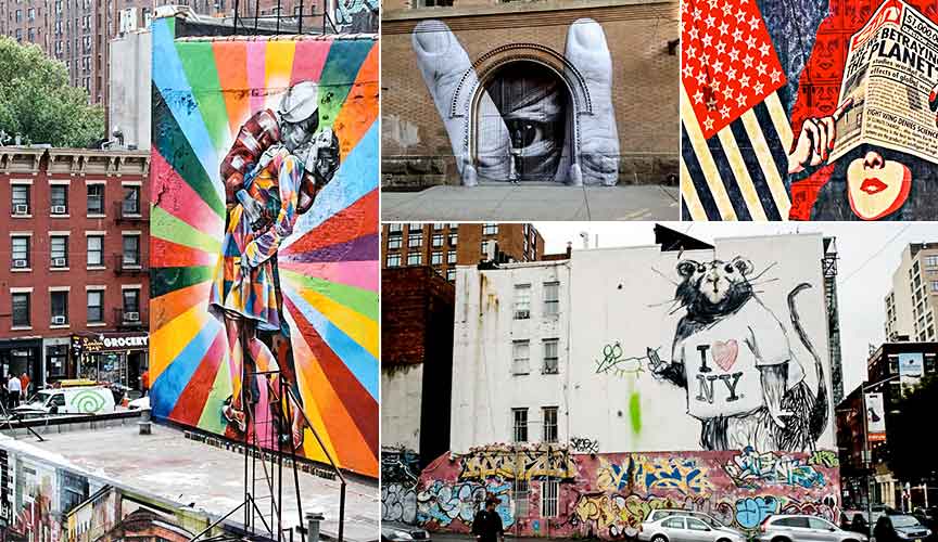 newyork-streetart