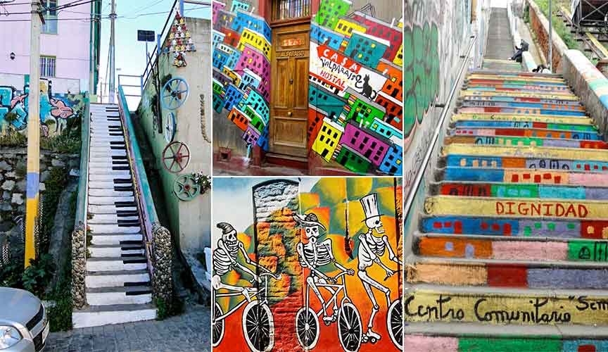 valparaiso-streetart