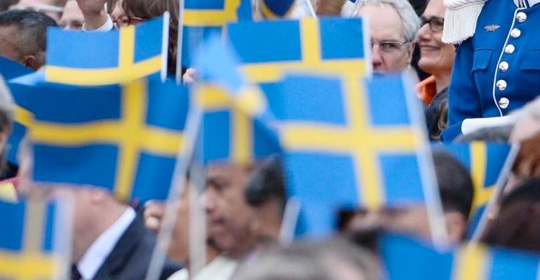 10 saker du inte visste om Sverige