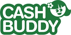 Ansök om lån hos CashBuddy