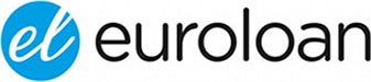 Ansök om lån hos Euroloan