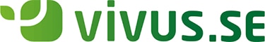 Ansök om lån hos Vivus