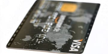 Bästa kreditkorten
