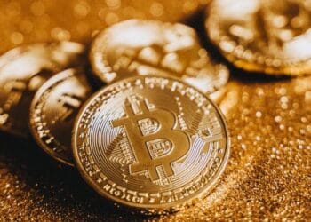 5 av marknadens bästa handelsrobotar för Bitcoin
