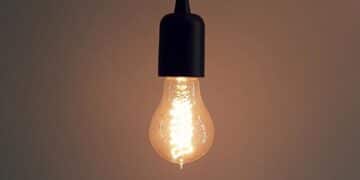 Så väljer du rätt belysning - 3 tips kring ljuskällor och lampor