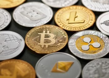 7 kryptovalutor med enorm potential (utöver Bitcoin)