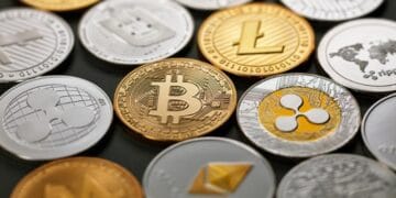 7 kryptovalutor med enorm potential (utöver Bitcoin)