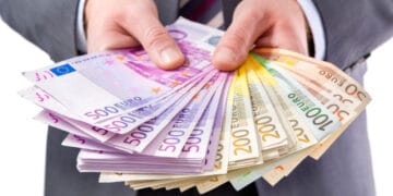 Sveriges 3 bästa banker för att låna pengar just nu