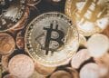 5 olika sätt att investera i Bitcoin
