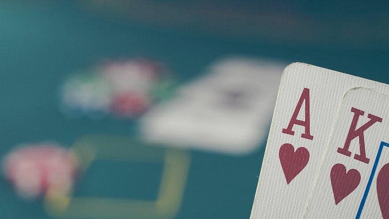 Svenskarnas populäraste casinospel