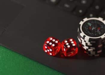 10 anledningar att spela på utländska casinon