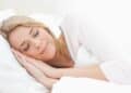 5 tips för en god natts sömn